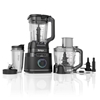 Picture of Ninja TB401EU Table Blender black