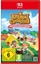 Picture of Nintendo Animal Crossing: New Horizons Switch 2