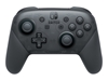 Изображение Nintendo Switch Pro Controller