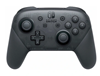 Изображение Nintendo Switch Pro Game Controller
