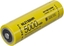 Attēls no Nitecore Akumulator AA / R6 5000mAh 1 szt.
