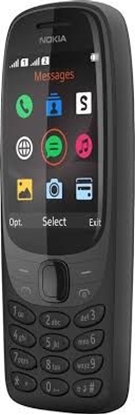 Picture of Nokia 6310 TA-1607 Black
