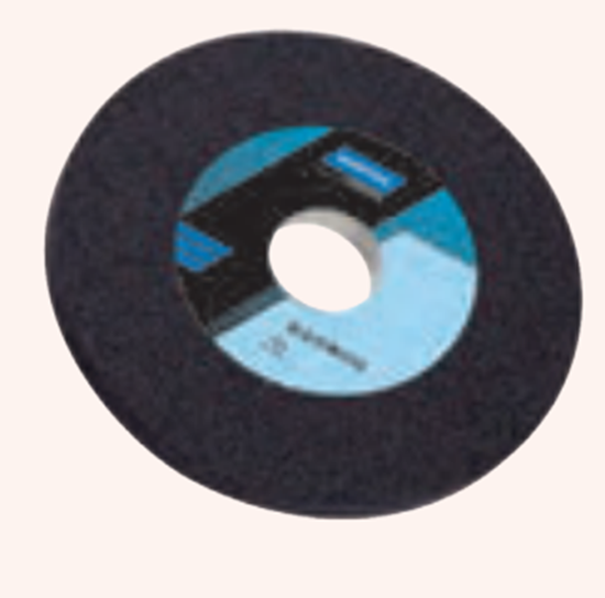 Изображение Norton Clipper Tarcza szlifierska 37C80KVK 200 x 20 x 32mm (69210431339)