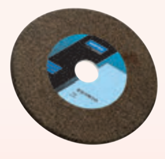 Изображение Norton Clipper Tarcza szlifierska A60KVBE 125 x 16 x 20mm (69210431641)