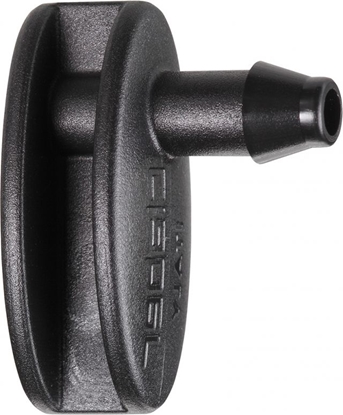 Picture of Noslēgkorķis (10gb)