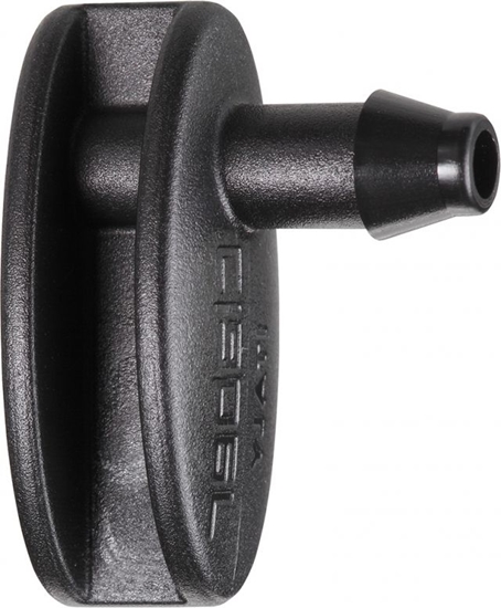 Picture of Noslēgkorķis (10gb)