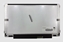 Изображение Notebook screen 11.6" 1366x768 HD, LED, SLIM, glossy, 40pin (right), A+