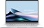Picture of Asus | Zenbook 14 UX3405CA-QL219W | Foggy Silver | 14 " | OLED | Touchscreen | WUXGA | 1920 x 1200 pixels | 60 Hz | Glossy | Intel Core Ultra 5 | 225H | 16 GB | LPDDR5X | Solid-state drive capacity 512 GB | Intel Graphics | Windows 11 Home | 802.11be | Bl