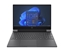 Изображение Notebook|HP|Victus|15-fb3040nw|CPU AMD RyzenT 7|7445HS|15.6 "|1920 x 1080 pixels|RAM 16 GB|DDR4-SDRAM|SSD 512 GB|Discrete graphics NVIDIA GeForce RTX 4050|6 GB|On-board graphics Yes|Numeric keypad Yes|Keyboard language English|OS installed FreeDOS|Colour