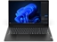 Picture of Notebook|LENOVO|V15 G5 IRL|CPU Intel® CoreT i5|i5-13420H|15.6 "|1920 x 1080 pixels|RAM 8 GB|DDR5-SDRAM|SSD 512 GB|Discrete graphics Not available|On-board graphics Yes|Numeric keypad Yes|Keyboard language English|Colour Black|Weight 1.61 kg|5200 MHz|83GW