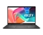 Attēls no Neiojamas kompiuteris MSI Modern 14 F13MG CPU Core i5 i5-1334U 1300 MHz 14" 1920x1080 RAM 16GB DDR4 3200 MHz SSD 512GB Intel Iris Xe graphics Integrated ENG Card Reader Micro SD Windows 11 Home Platinos pilkas 1.5kg MODERN14F13MG-292NL
