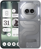 Изображение Nothing Phone (2a) Plus 5G Smartphone 12GB / 256GB