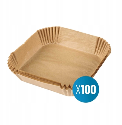 Attēls no Noveen PI205