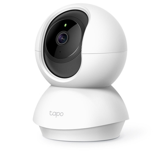 Picture of Novērošanas kamera TP-Link Tapo C200