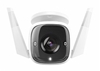 Изображение Novērošanas kamera TP-Link TAPO C310