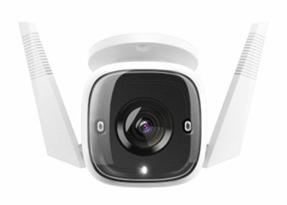 Изображение Novērošanas kamera TP-Link TAPO C310