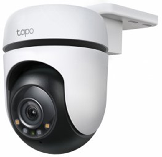 Изображение Novērošanas kamera TP-Link Tapo C510W