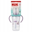 Picture of NUK BUTEL DO NAUK PIC 260ML HIPO 10216315 1/6
