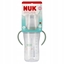 Изображение NUK BUTEL DO NAUK PIC 260ML OWCA 10216314 1/6