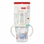 Изображение NUK BUTEL do nauki picia SLOM 150 OSIOL10215394 1/6