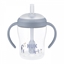 Изображение NUK BUTEL do nauki picia SLOM 150 PINGW10215403 1/6