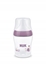 Изображение NUK BUTELKA 150ML PP SIL HIPPO 10215410 1/6