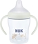 Изображение NUK BUTELKA 150ML Z UCHWY 6M KOALA 10215388 1/6