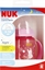 Picture of NUK BUTELKA 150ML Z UCHWY 6M ROZ FC 10215326