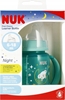 Изображение NUK BUTELKA 150ML Z UCHWY 6M ROZ FC 10215326