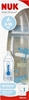 Изображение NUK BUTELKA 300ML SMOCZ 6-18M ROZ FC 10216248