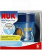 Изображение NUK KUBEK 160ML MINI MAGIC CUP 6M ROZ 10751352