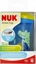Изображение NUK KUBEK 230ML EV ACT CUP 12M ROZ 10255574 1/4