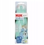 Picture of NUK KUBEK 450ML MINI-ME KRAINA LODU 10255014 1/6