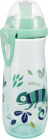 Изображение NUK KUBEK 450ML SPORT CUP 24MZIE FC10255577 1/6