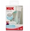 Picture of NUK KUBEK MAGIC CUP KRAINA LO ELSA 10255701 1/4