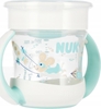 Изображение NUK Kubek Mini Magic Cup 160ml 6m