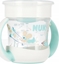 Picture of NUK Kubek Mini Magic Cup 160ml 6m