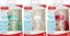 Attēls no NUK NUK BUTELKA PP 150ML 6-18M FC TC 10743926 1/6