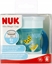 Изображение NUK NUK KUBEK 160ML MINI MAGIC  6M NIEB 10751278 1/4