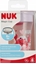 Attēls no NUK KUBEK 230ML EV MAGIC CZE 10751138 1/4