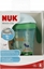 Изображение NUK NUK KUBEK 230ML MOTION CUP ZIE 10255639 1/4