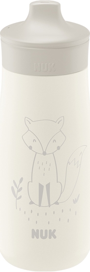 Изображение NUK NUK KUBEK 300ML MINI-ME  9M 10255689 1/6