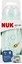 Picture of NUK NUK KUBEK 300ML MINI-ME  9M ZIE 10255688 1/6