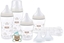 Picture of NUK STARTER SET TECZA 10225343 1/6