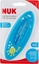 Picture of NUK TERMOMETR DO KAPIELI OCEAN NIEB 10256187 1/5