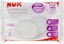 Изображение NUK WKLADKI LAKT HIGH PEFORM 8SZT 10252137 1/60