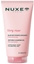 Picture of Nuxe Very Rose agodzcy el do mycia twarzy 150ml