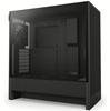 Picture of NZXT PC case H5 Flow 2024 midi tower