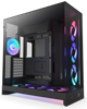 Picture of NZXT H9 Flow RGB+ Computer case