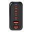 Picture of Obal:Me Terminal GaN Desk Charger 100W